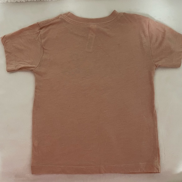 3/$10 Bella+Canvas Tee (2T) - Picture 4 of 5